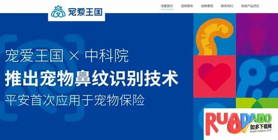宠爱王国2026官方最新版本