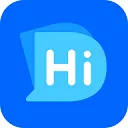 Hi Dictionary(智能翻译软件)