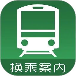 ���˰���2026���°汾v3.3.0 �ֻ���
