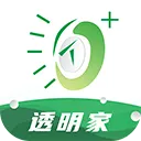 透明家(房产信息平台)