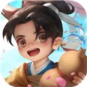 千年寻仙(仙侠角色扮演游戏)