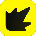 随变(潮流社区App)