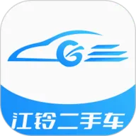 江铃二手车2026最新版本