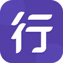 圆通行者(快递员办公软件)