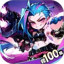��������ʿ(ĩ��������Ϸ)v1.0.6 �ֻ���
