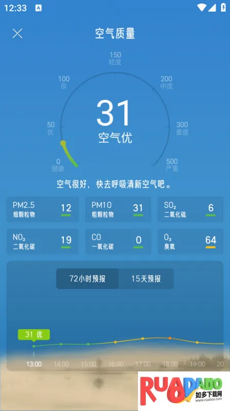 招财万年历(多功能日历应用) 招财万年历(多功能日历应用)
