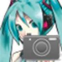 MikuMikuDance2026官方最新版本