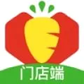 多多买菜安卓版手机版