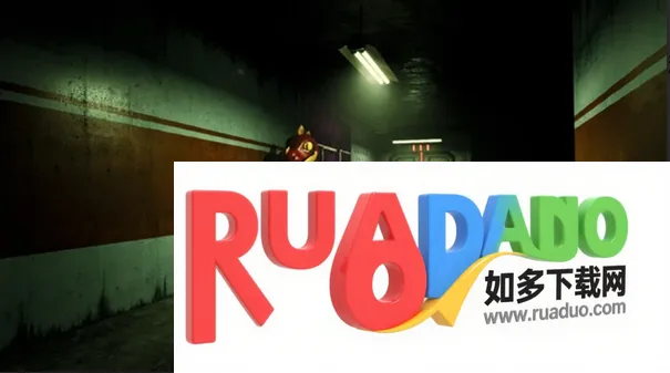 创世纪乐园安卓版手机版 创世纪乐园安卓版手机版