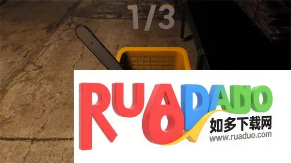 创世纪乐园安卓版手机版 创世纪乐园安卓版手机版