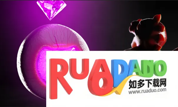 创世纪乐园安卓版手机版 创世纪乐园安卓版手机版