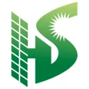 华盛数字能源(能源管理软件)