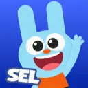 兔咚咚SEL2026官方最新版本