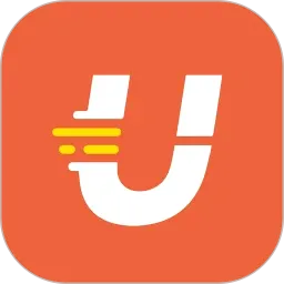 U兼职2026官方最新版本