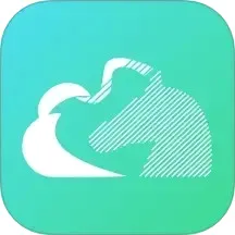 程序员云创(技术服务平台)