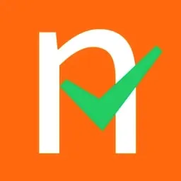 netcheck网络检测2026官方最新版本