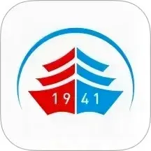 数字教科院(教科院办公软件)