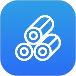 库易钢材最新手机版