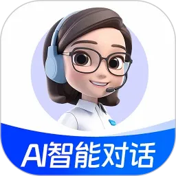 ����è�����ֻ���v1.1.3 ��׿��