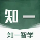 知一智学2026最新版本