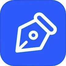 写稿帮手(写作模板工具)