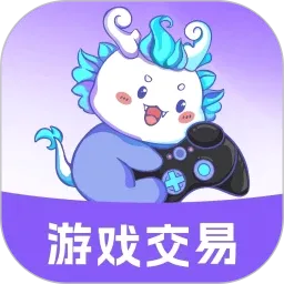 千寻代售2026官方最新版本
