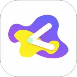 抢先视频编辑安卓版手机版