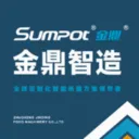 金鼎智造最新手机版