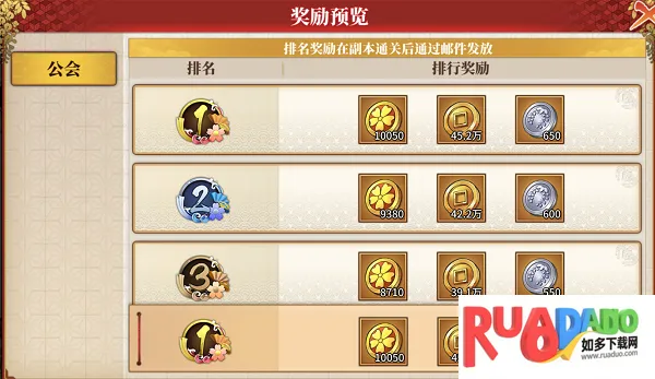拯救小宇宙(鬼灭之刃卡牌游) 拯救小宇宙(鬼灭之刃卡牌游)