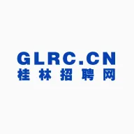 桂林招聘网安卓版手机版