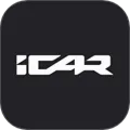 iCAR汽车安卓版手机版