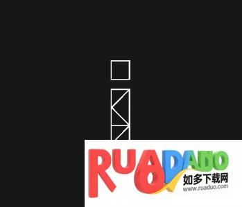 iCAR汽车安卓版手机版