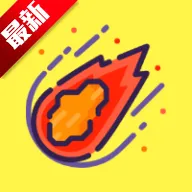 八戒云盘(手机云盘工具)