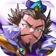 萌将风云(微操卡牌手游)