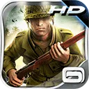 兄弟连2HD(二战射击游戏)