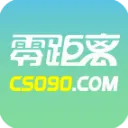 常熟零距离(本地生活服务)
