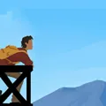 父与子游戏无广告(冒险解谜亲情游戏)