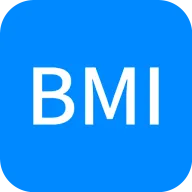 BMI计算器2026官方最新版本