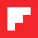 flipboard国际版(新闻资讯软件)
