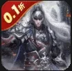 �궷����(������������)v1.0.0 ��Ѱ�