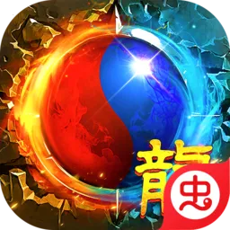 乱世无双2026最新版本