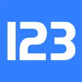 123网盘(云盘存储工具)