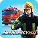 ��������HQ(����Ա��Ԯ��Ϸ)v2.10.1 �ֻ���