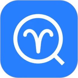 小羊搜搜(资源搜索工具)