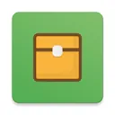 Toolboxx������(�ҵ����縨����)v5.4.58 �ٷ���