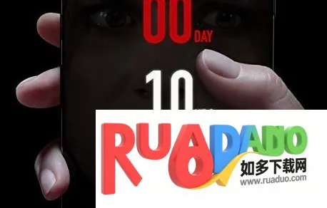黑暗倒计时(生命倒计时软件) 黑暗倒计时(生命倒计时软件)