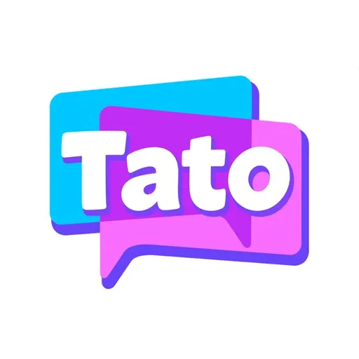 Tato Talk(情侣恋爱助手)