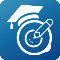 精准学习便携式打印机2026官方最新版本