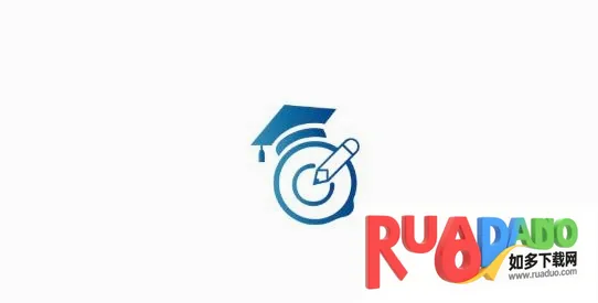 精准学习便携式打印机2026官方最新版本 精准学习便携式打印机2026官方最新版本