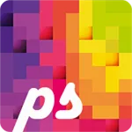 Pixel Studio2026官方最新版本